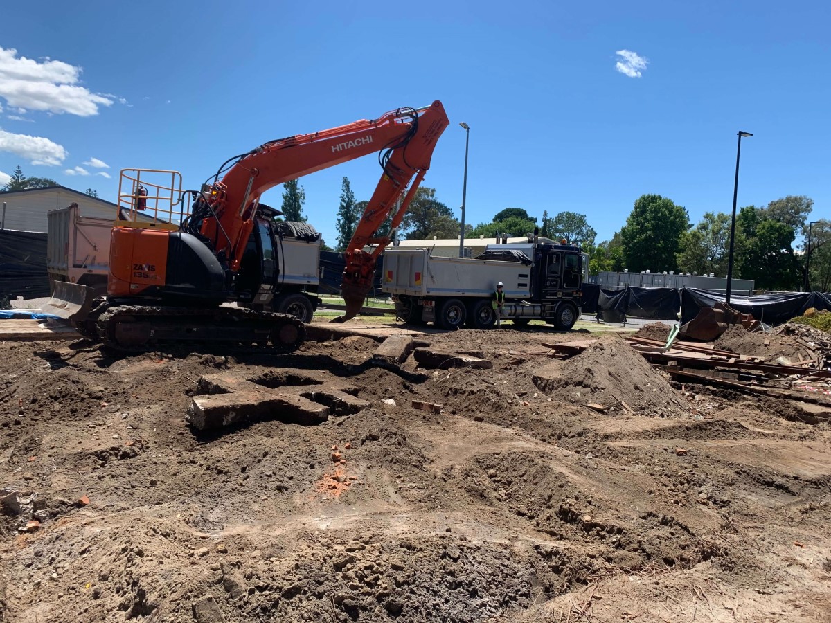 https://asbestosremovalbrisbanewide.com.au/wp-content/uploads/2021/09/demo2.jpg